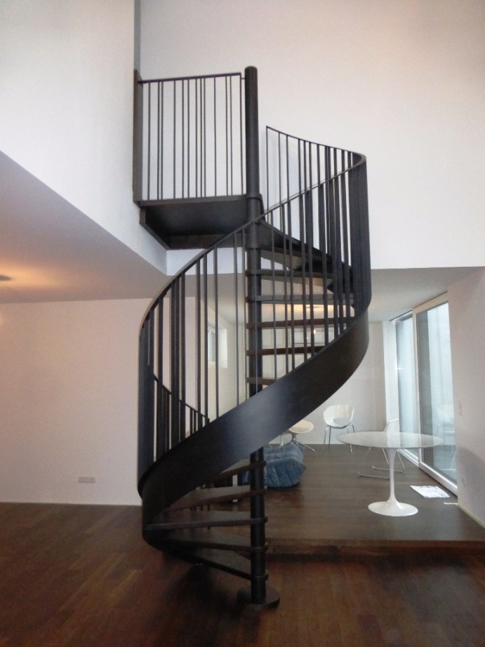 Schrank