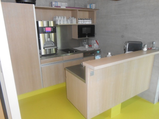 Schrank
