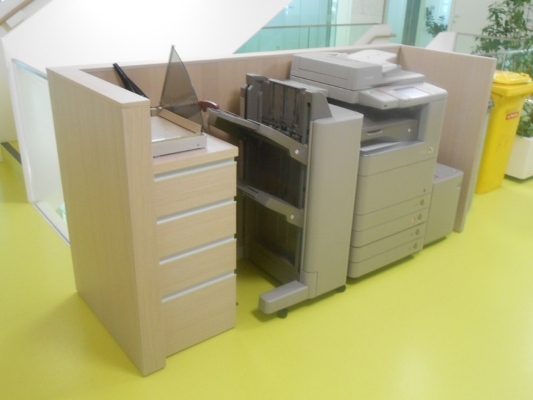 Schrank