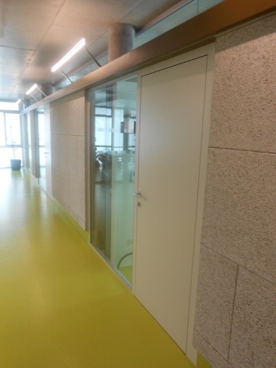 Schrank
