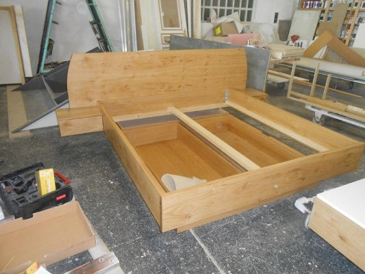 Schrank