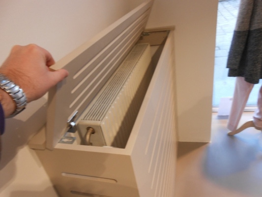Schrank