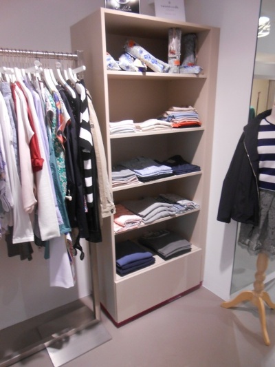 Schrank
