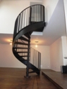 Schrank