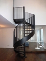 Schrank