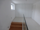 Schrank