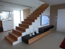 Schrank