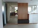 Schrank