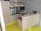 Schrank