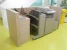 Schrank