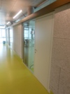 Schrank