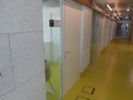 Schrank