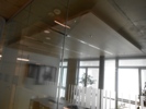 Schrank