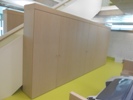Schrank