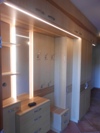 Schrank