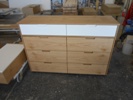 Schrank