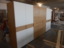 Schrank