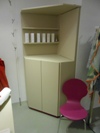 Schrank