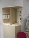 Schrank