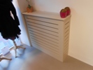 Schrank