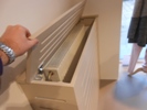 Schrank