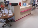 Schrank