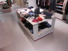 Schrank