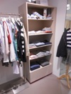 Schrank