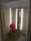 Schrank