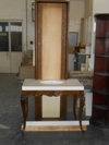Schrank
