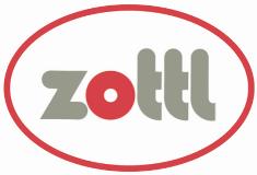 Möbel Zottl